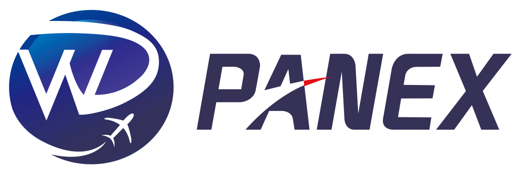 Panex WD International – 泛鼎国际